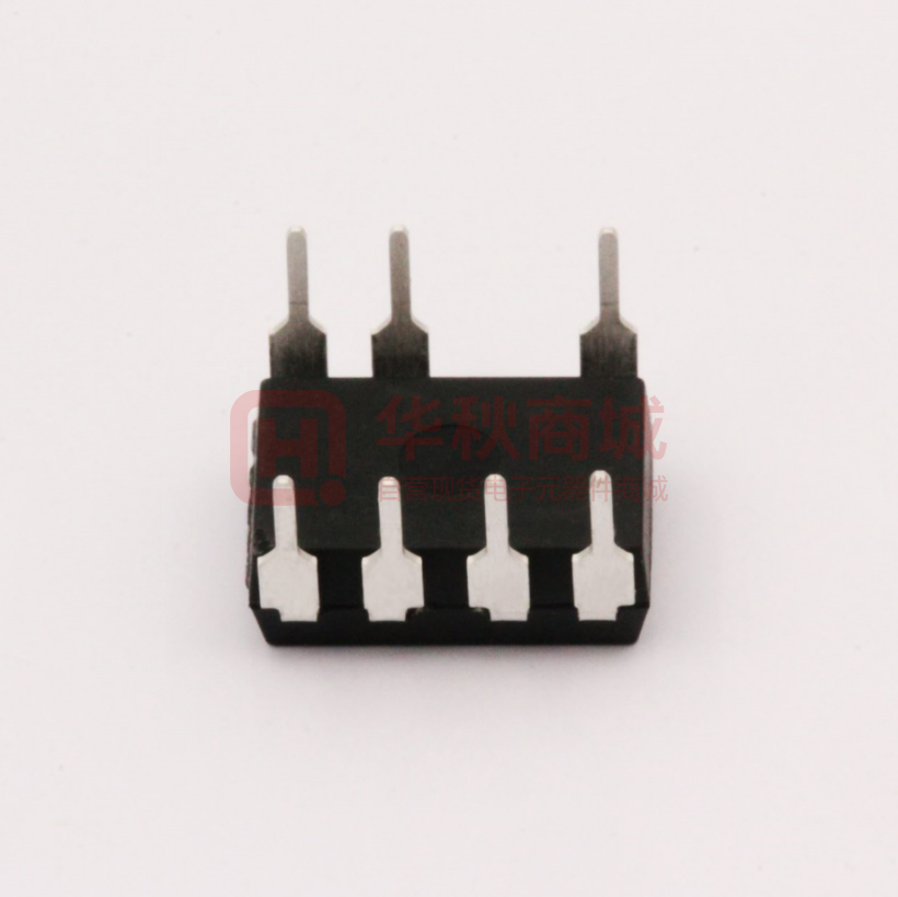 https://file1.elecfans.com/web3/M00/11/F2/wKgZO2f-4fSAMJDqAASf7EOY11A467.png?_t=1584317573