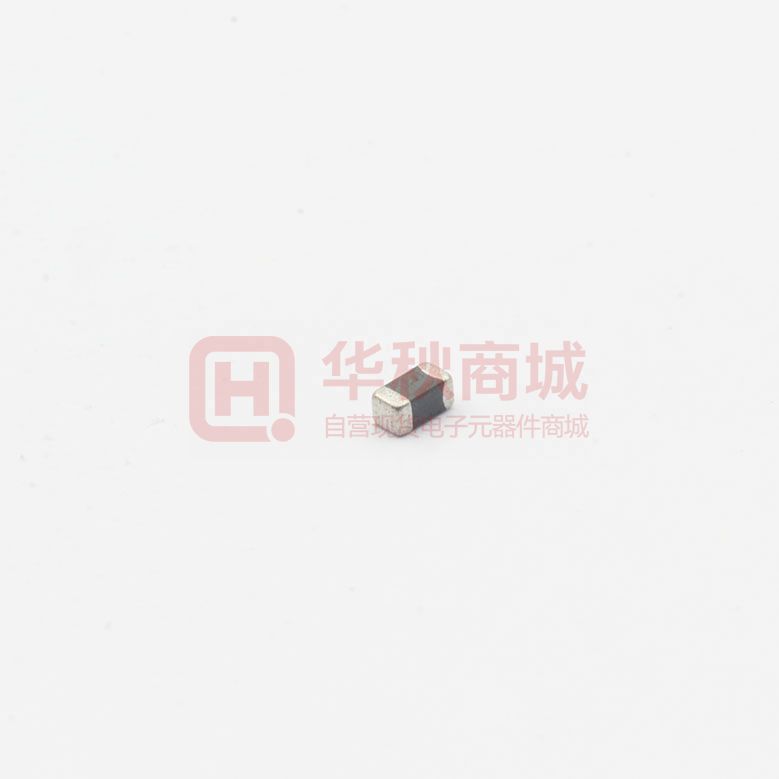 https://file1.elecfans.com/web3/M00/11/F2/wKgZO2f-4i-AAkqhAAAswoui3d4334.png?_t=1584389403