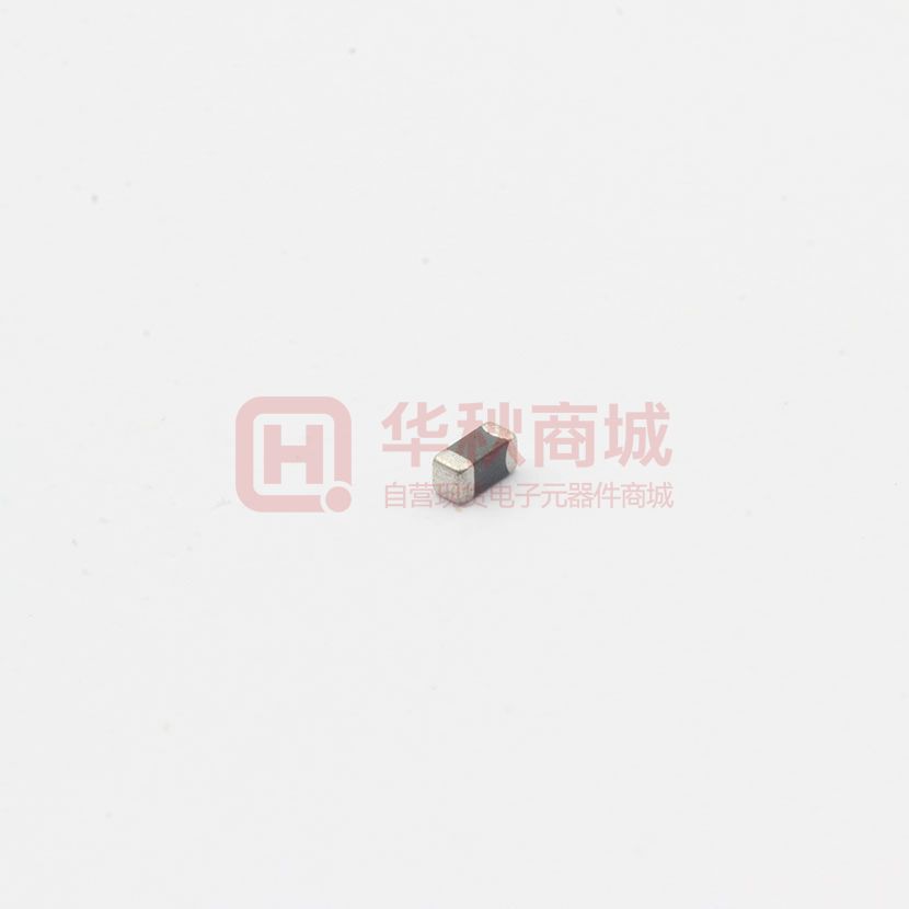 https://file1.elecfans.com/web3/M00/11/F2/wKgZO2f-4i-ALnYGAAAxTPjkJ0w501.png?_t=1584389403
