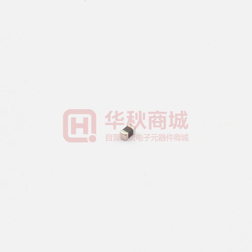 https://file1.elecfans.com/web3/M00/11/F2/wKgZO2f-4jmACk_eAAAsUl08wY4903.png?_t=1584389405