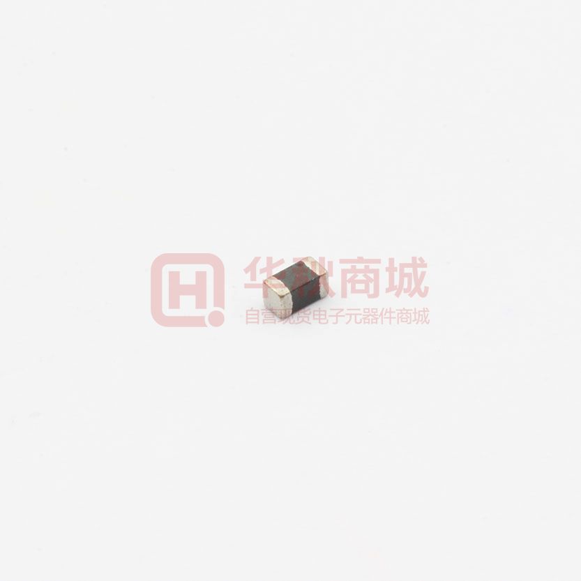 https://file1.elecfans.com/web3/M00/11/F2/wKgZO2f-4juAAdrUAAAwGSkoBtQ999.png?_t=1584389406