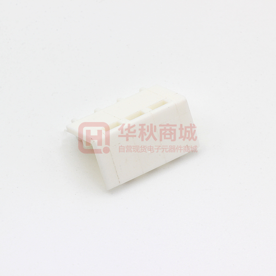 https://file1.elecfans.com/web3/M00/11/F2/wKgZPGf_DmWAYb9gAAwjbA8_xi0378.png?_t=1590363367