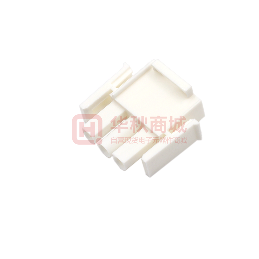 https://file1.elecfans.com/web3/M00/11/F2/wKgZPGf_DmuALmADAALsiHKk9Ls113.png?_t=1644803005