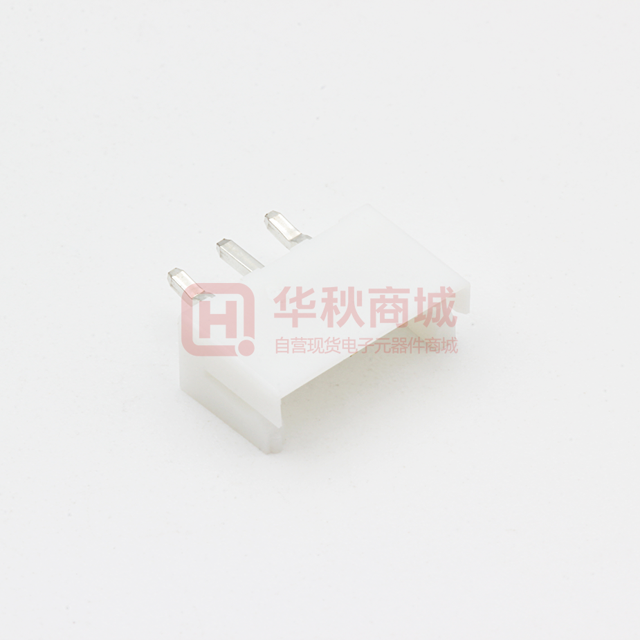 https://file1.elecfans.com/web3/M00/11/F2/wKgZPGf_DxqAWOJyAAq3oIb8vBY319.png?_t=1590448605