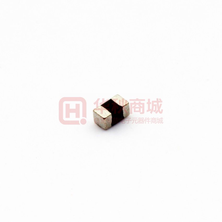 https://file1.elecfans.com/web3/M00/11/F3/wKgZO2f-4kGAGiRzAABDCQCFsFc060.png?_t=1584389414