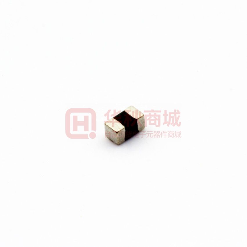 https://file1.elecfans.com/web3/M00/11/F3/wKgZO2f-4kOAOtZZAAA1ZA1GgAE678.png?_t=1584389414