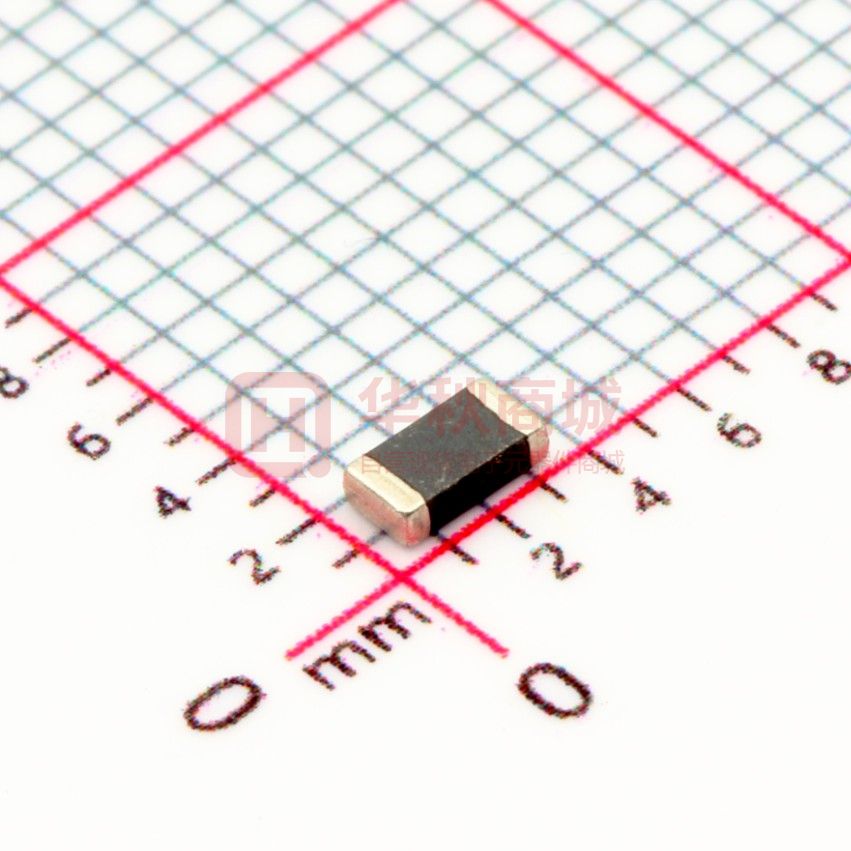 https://file1.elecfans.com/web3/M00/11/F3/wKgZO2f-4kmAEIYvAAER68BMcVA828.png?_t=1584389416