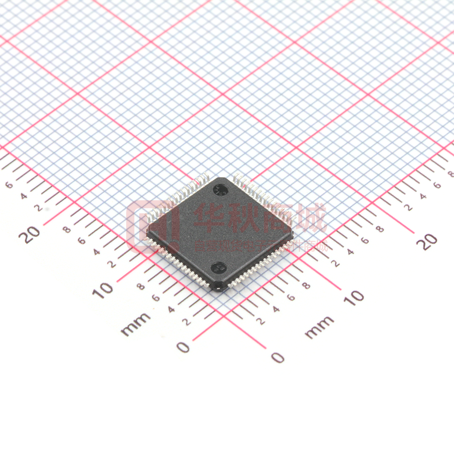 https://file1.elecfans.com/web3/M00/11/F3/wKgZO2f-4n2ADqxpAA3Zal9ldDY611.png?_t=1642534295