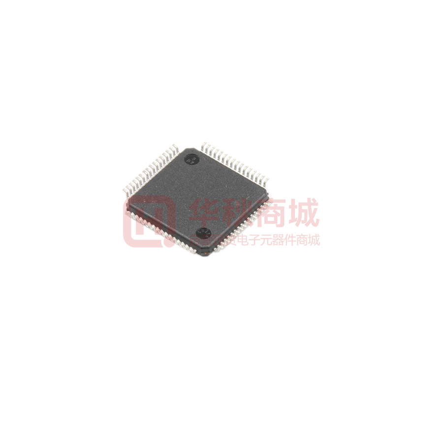 https://file1.elecfans.com/web3/M00/11/F3/wKgZO2f-4nqAILSWAAHk1rGwBdk260.png?_t=1642534291
