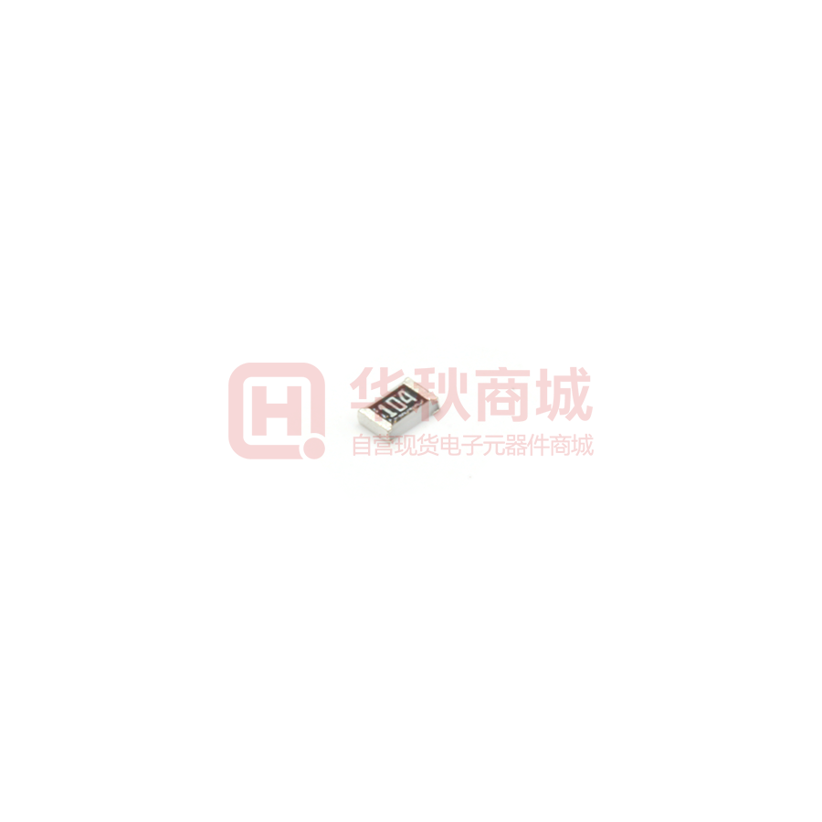 https://file1.elecfans.com/web3/M00/11/F3/wKgZO2f-4pmAF6-pAADQKSE5Skk025.png?_t=1684883470