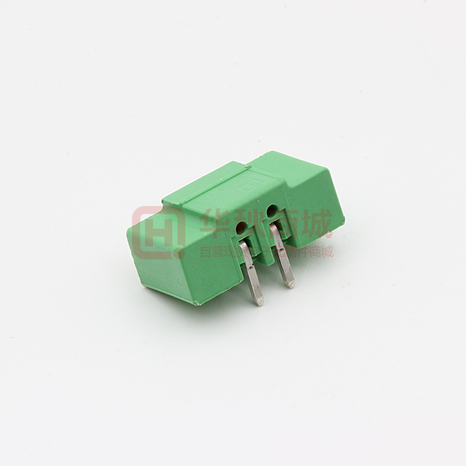 https://file1.elecfans.com/web3/M00/11/F3/wKgZPGf_D4yAe-65AAuwNo0m87w358.png?_t=1590448638