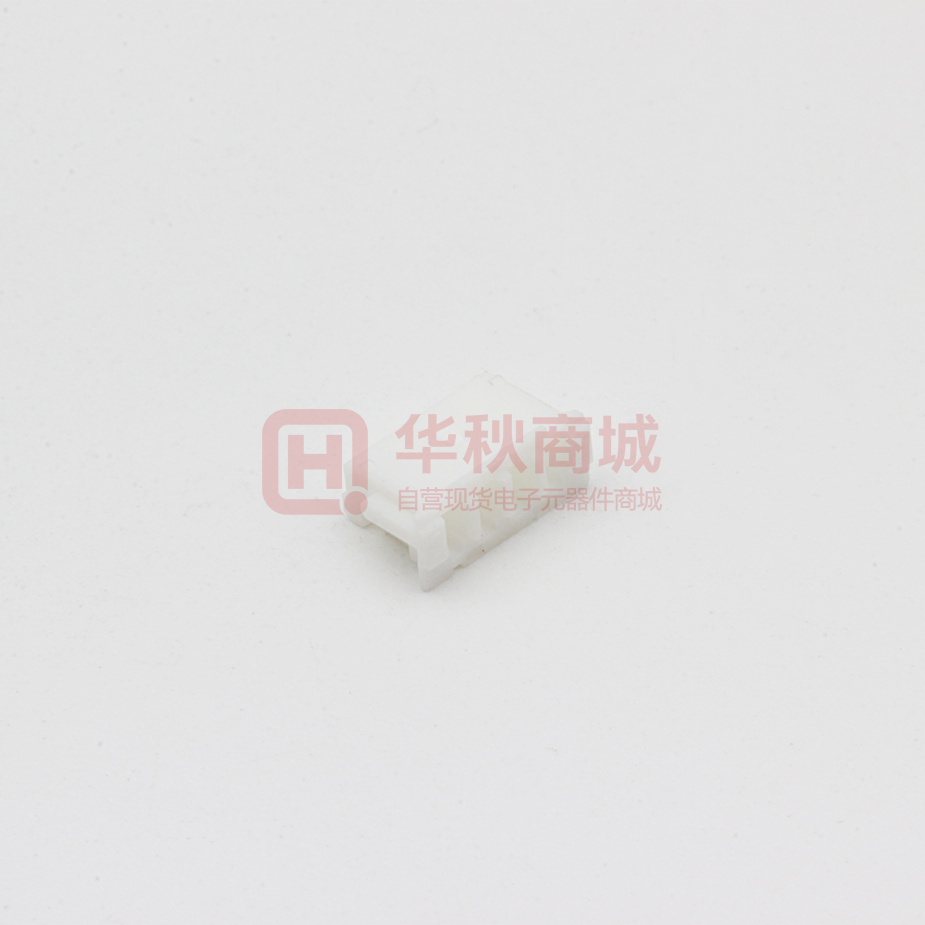https://file1.elecfans.com/web3/M00/11/F3/wKgZPGf_EC-AFbeRAAyWmv0BxQU739.png?_t=1590448668