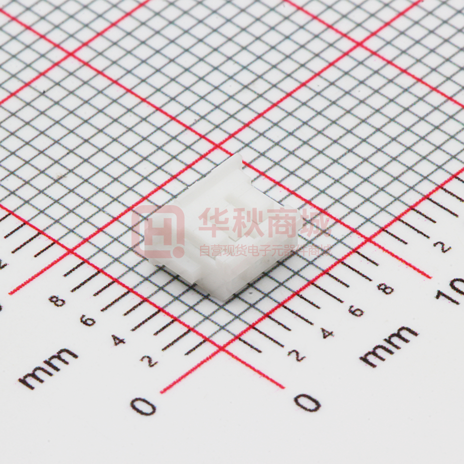 https://file1.elecfans.com/web3/M00/11/F3/wKgZPGf_ECWAT-BQABS_gb0Zp9o810.png?_t=1590448667
