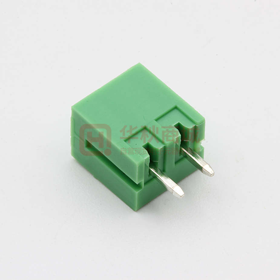 https://file1.elecfans.com/web3/M00/11/F3/wKgZPGf_EJ2AJyD7AA7GQrh_Mcc279.png?_t=1590448680