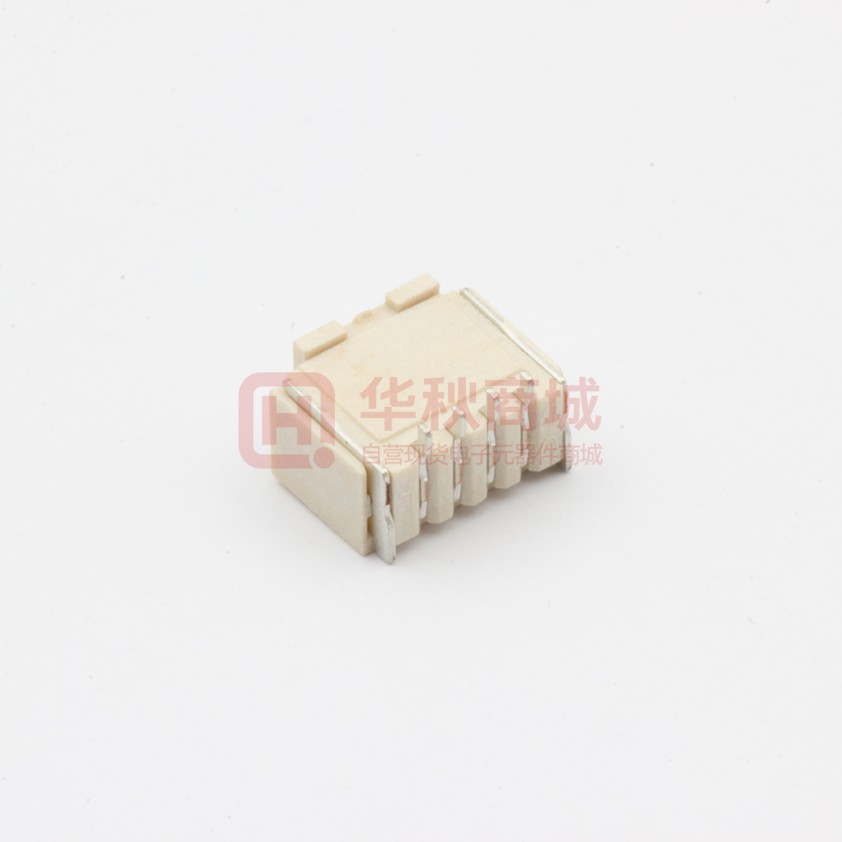 https://file1.elecfans.com/web3/M00/11/F4/wKgZO2f-4_qAAbWMAArrS8J1A0U286.png?_t=1587316942