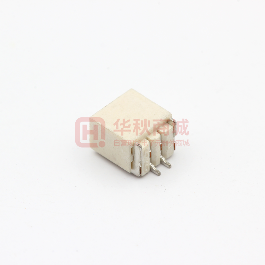 https://file1.elecfans.com/web3/M00/11/F4/wKgZO2f-5CaAGI_6AArbdGJe08U962.png?_t=1587316950