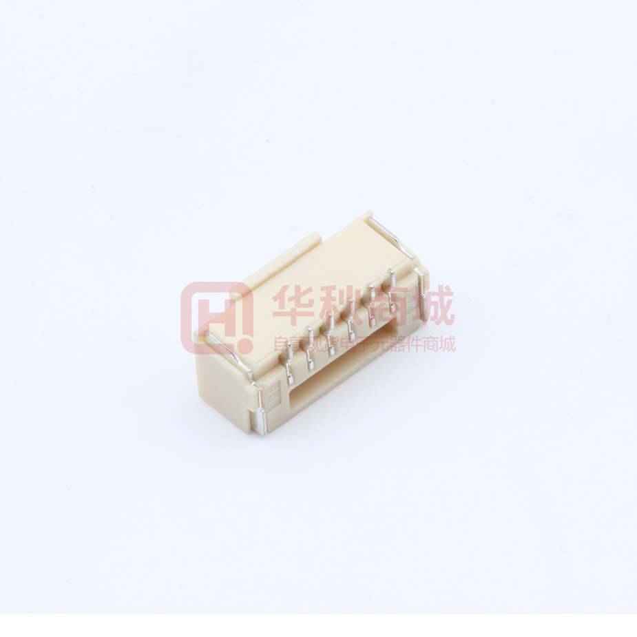 https://file1.elecfans.com/web3/M00/11/F4/wKgZO2f-5IyAYpxXAAj1mGOiuIY073.png?_t=1587316972