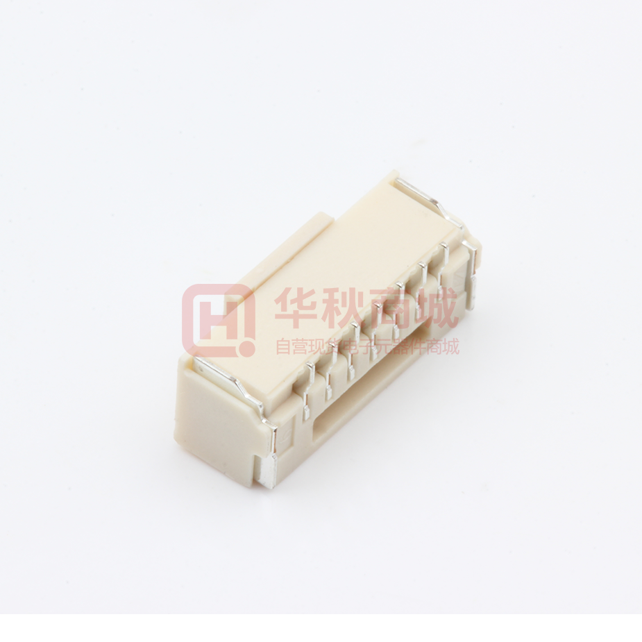 https://file1.elecfans.com/web3/M00/11/F4/wKgZO2f-5JiAcPKDAAuD47t27Qw397.png?_t=1587316974