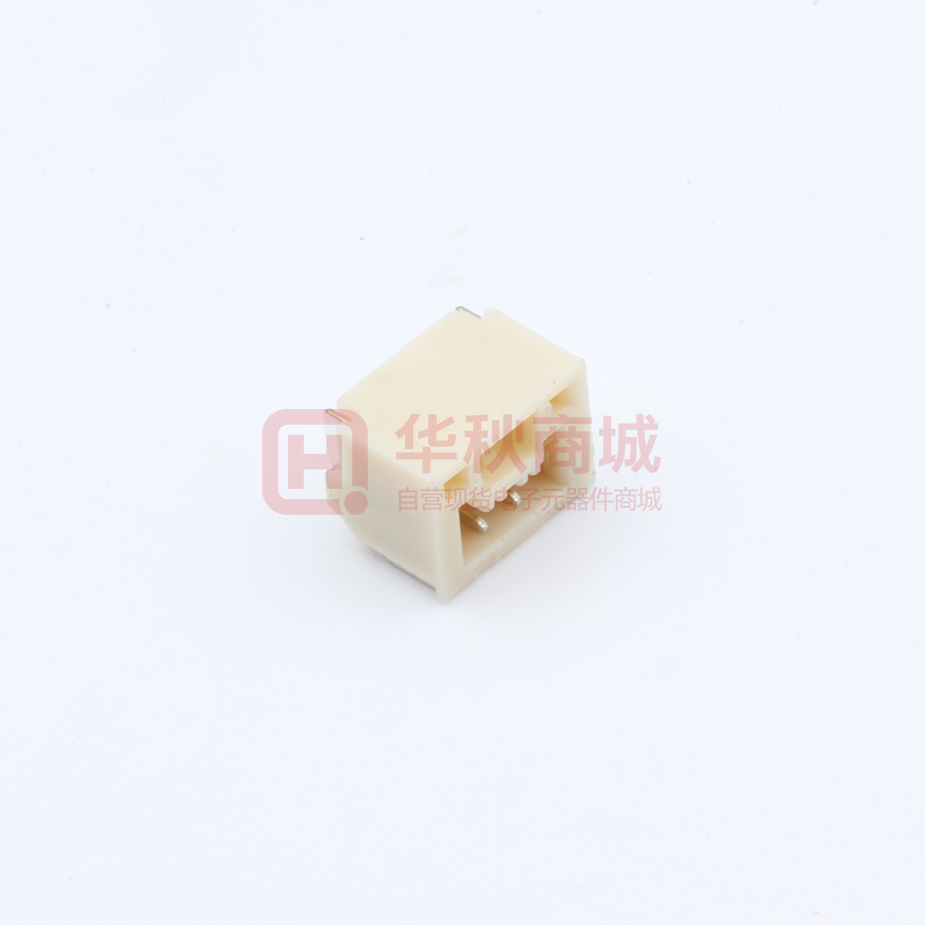 https://file1.elecfans.com/web3/M00/11/F4/wKgZO2f-5MKAe_EAAAtJjLsyq6w254.png?_t=1587316981