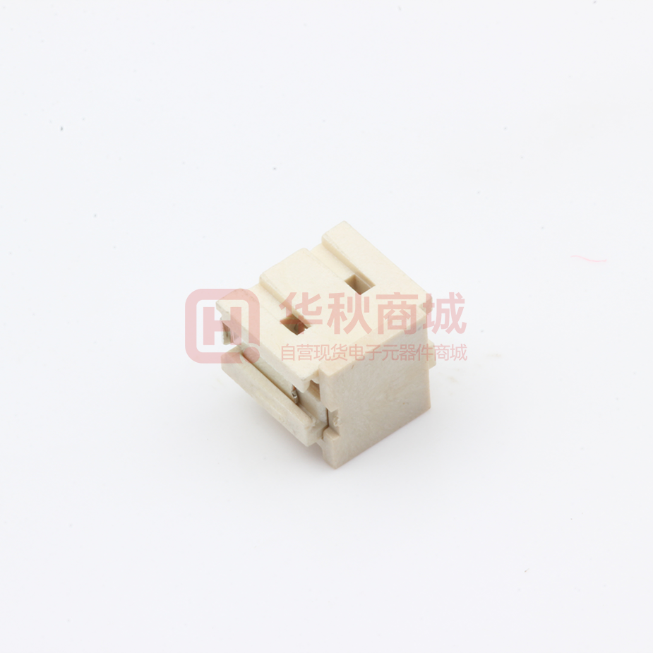 https://file1.elecfans.com/web3/M00/11/F4/wKgZO2f-5NyAQdzyAAtjA8Nh5tU072.png?_t=1587316985