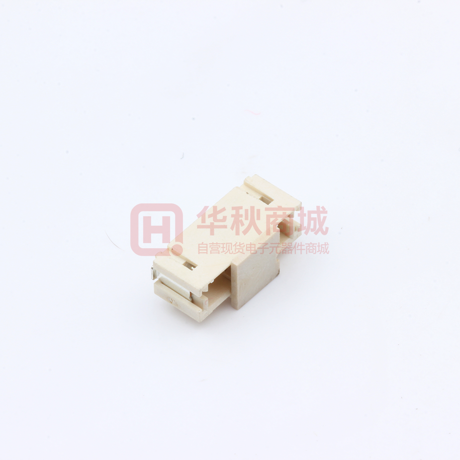 https://file1.elecfans.com/web3/M00/11/F4/wKgZO2f-5RGAcmBoAA0Vq8u7A8Y992.png?_t=1587316993