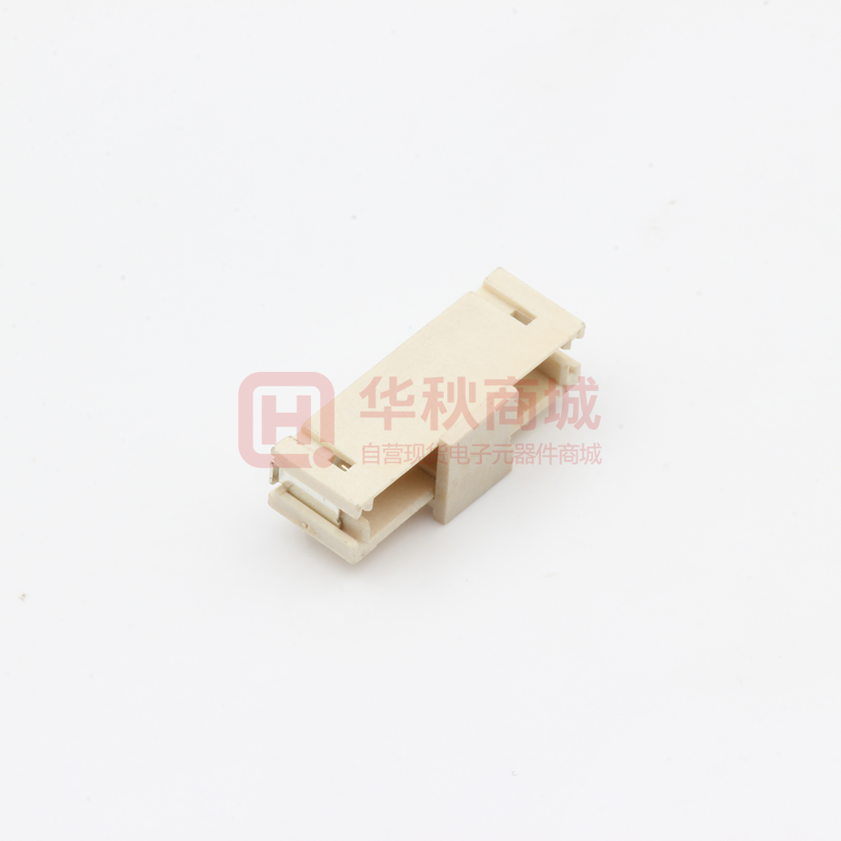https://file1.elecfans.com/web3/M00/11/F4/wKgZO2f-5TCAXwigAAqFWQumPTQ970.png?_t=1587316998