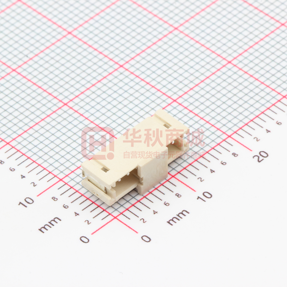 alternative text
