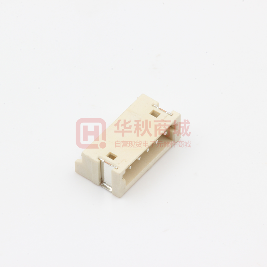 https://file1.elecfans.com/web3/M00/11/F4/wKgZO2f-5WmAfDoXAAqzR6X8rwU852.png?_t=1587317007