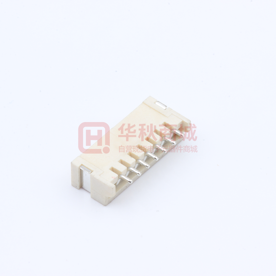 https://file1.elecfans.com/web3/M00/11/F4/wKgZO2f-5XqAX7AeAAhqFz7nK08389.png?_t=1587317010