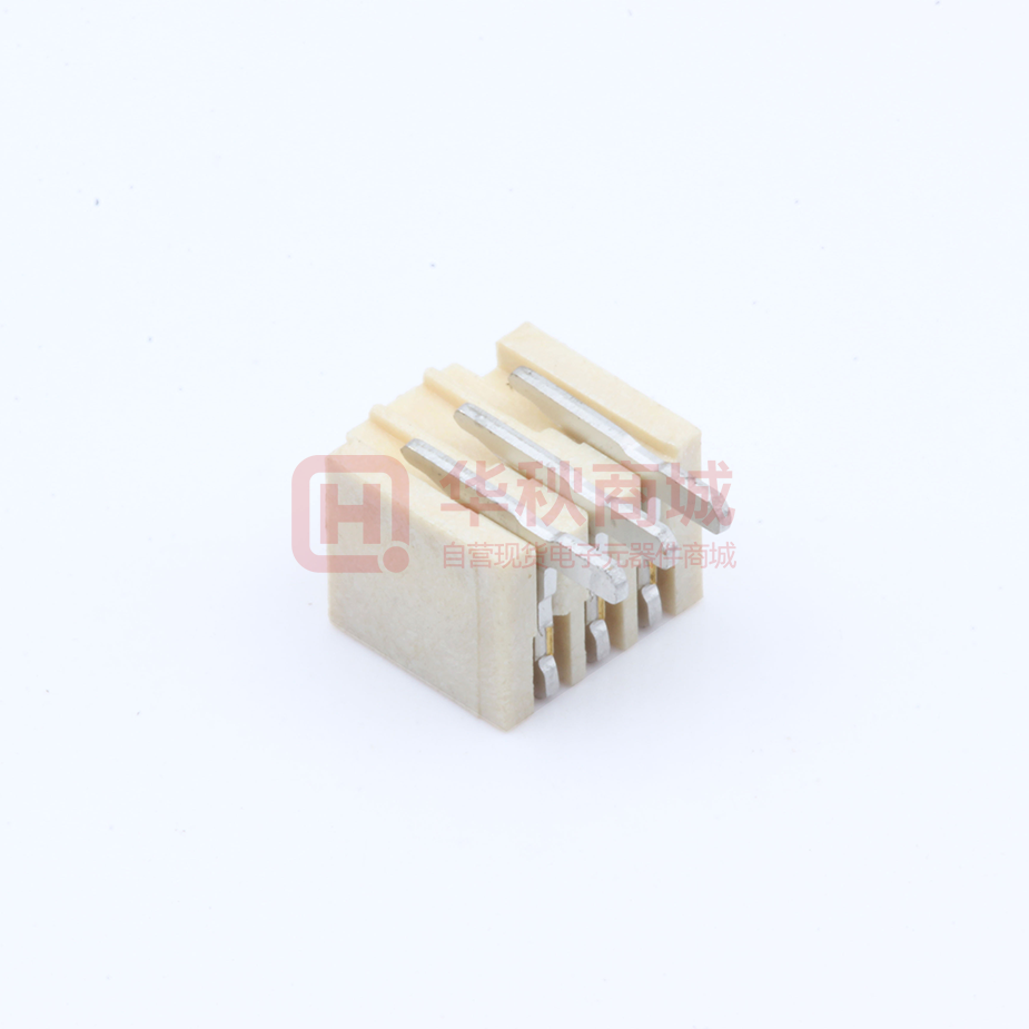 https://file1.elecfans.com/web3/M00/11/F4/wKgZO2f-5c6AZHr3AAUHqIEiThY283.png?_t=1587317025