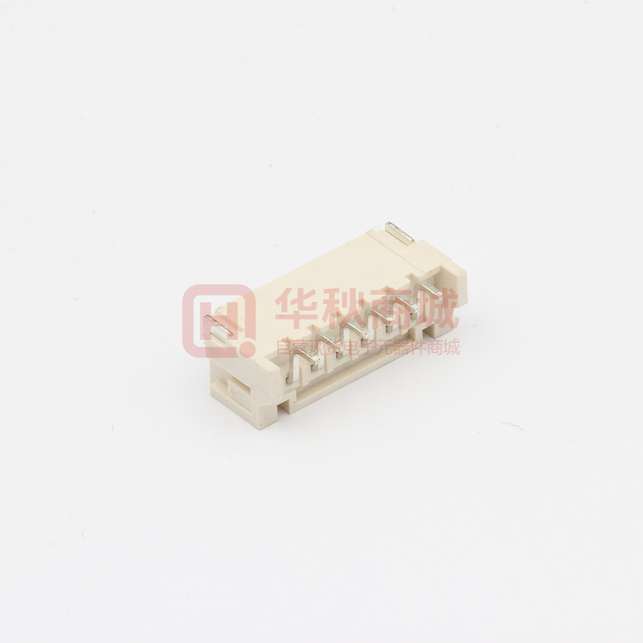 https://file1.elecfans.com/web3/M00/11/F4/wKgZO2f-5hiAStO4AApyzzhoRy0760.png?_t=1587317042