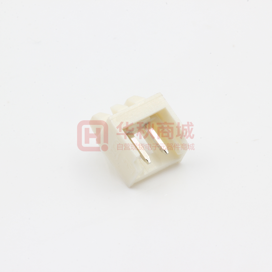 https://file1.elecfans.com/web3/M00/11/F4/wKgZO2f-5kyAFZhfAArtHhU-ozA806.png?_t=1587317052