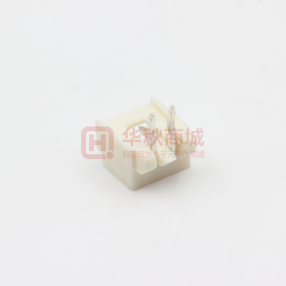 https://file1.elecfans.com/web3/M00/11/F4/wKgZO2f-5liARbiMAAr8Tsb7UIA423.png?_t=1587317054