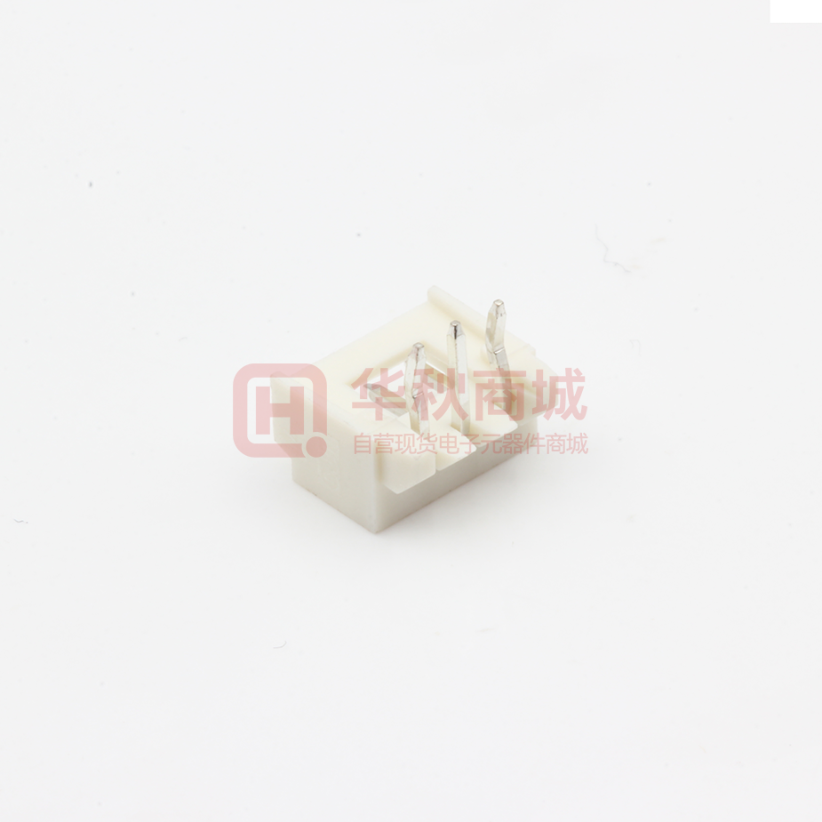 https://file1.elecfans.com/web3/M00/11/F4/wKgZO2f-5lyAaWCWAAl1O97depc203.png?_t=1587317054