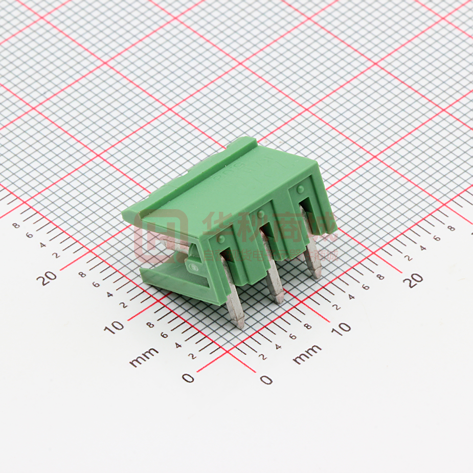 https://file1.elecfans.com/web3/M00/11/F4/wKgZPGf_ELuARmRRABTJ8liy3yI913.png?_t=1590448688
