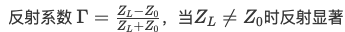 wKgZPGf_EgaAJxXjAAAbc3uadBU015.png