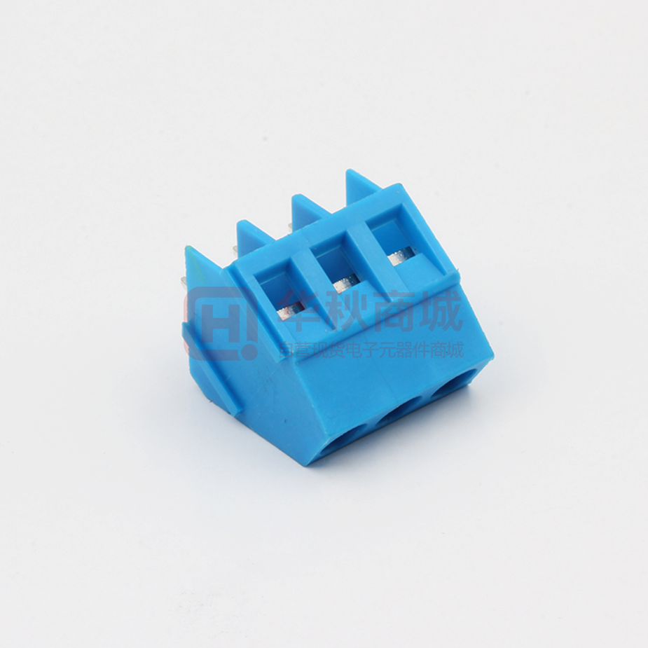 https://file1.elecfans.com/web3/M00/11/F5/wKgZO2f-512ADKaLAAst47vvG9M118.png?_t=1587491021
