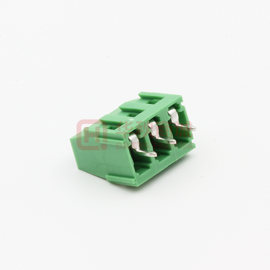 https://file1.elecfans.com/web3/M00/11/F5/wKgZO2f-5_KAC7R3AAgkGCBbaPA246.png?_t=1587491049