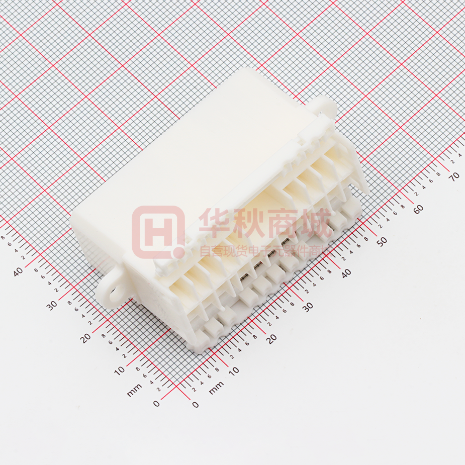 https://file1.elecfans.com/web3/M00/11/F5/wKgZPGf_E56AMdkoABXum96Yau4280.png?_t=1590535609