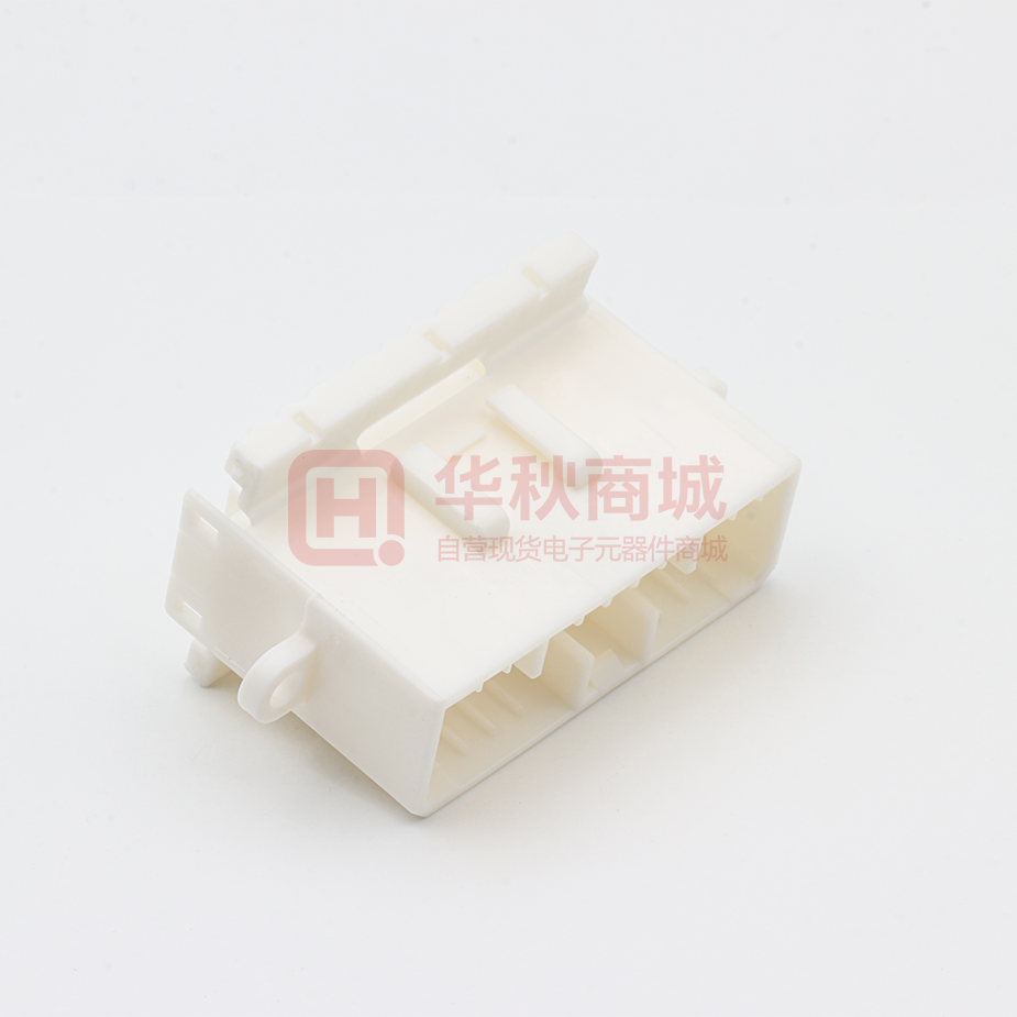 https://file1.elecfans.com/web3/M00/11/F5/wKgZPGf_E5aAXYcgAA1bKRc_ej4068.png?_t=1590535608