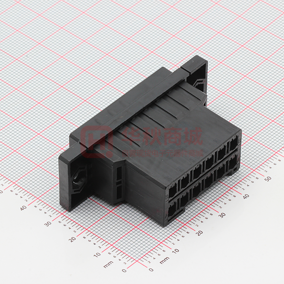 https://file1.elecfans.com/web3/M00/11/F5/wKgZPGf_E6SAEHJdABinIYcpHjs282.png?_t=1590535611