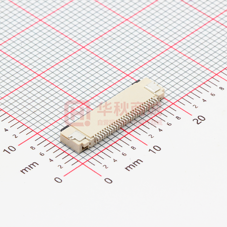 https://file1.elecfans.com/web3/M00/11/F5/wKgZPGf_E8WAVP-AABMBFnJFfeI062.png?_t=1590535614