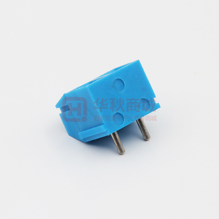 https://file1.elecfans.com/web3/M00/11/F6/wKgZO2f-6QSAJ3ArAAl8ZYIxsek969.png?_t=1587491110