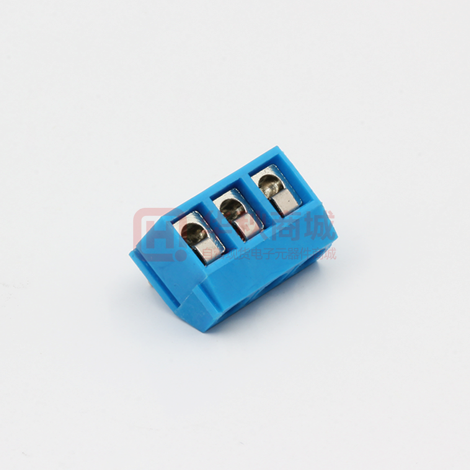 https://file1.elecfans.com/web3/M00/11/F6/wKgZO2f-6ROAFK1_AApTEIYxvgI724.png?_t=1587491112