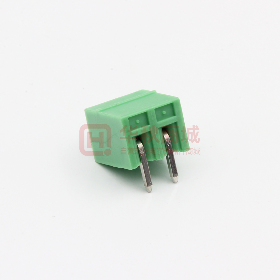 https://file1.elecfans.com/web3/M00/11/F6/wKgZO2f-6taAeGhHAAo9xnx8fV8565.png?_t=1587597360