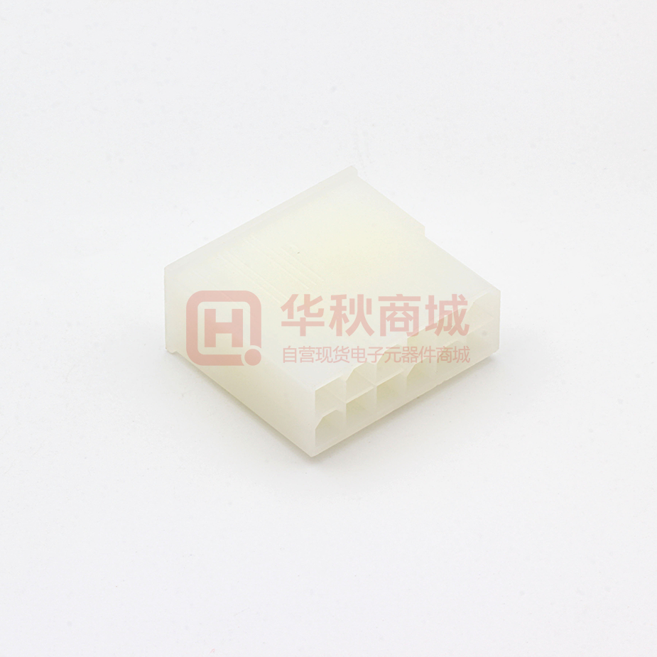 https://file1.elecfans.com/web3/M00/11/F6/wKgZPGf_FN2AZQKNAAyDfOvNffQ748.png?_t=1590535646