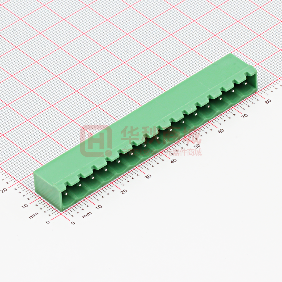 DB2EVC-5.08-15P-GN