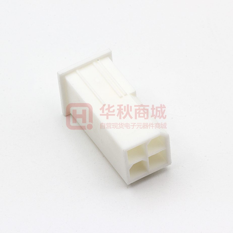https://file1.elecfans.com/web3/M00/11/F7/wKgZPGf_FVOAY0qLAA1tt17WF98466.png?_t=1590535653