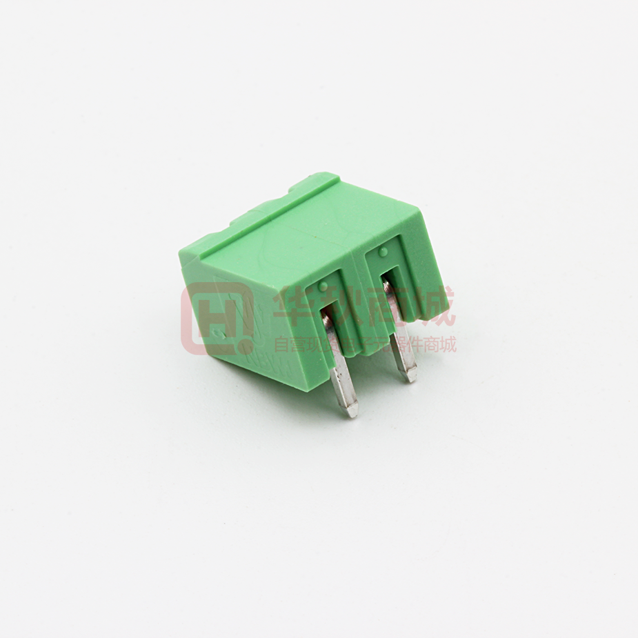 https://file1.elecfans.com/web3/M00/11/F7/wKgZPGf_FXeAfC19AAsYzZdp36U074.png?_t=1592785328