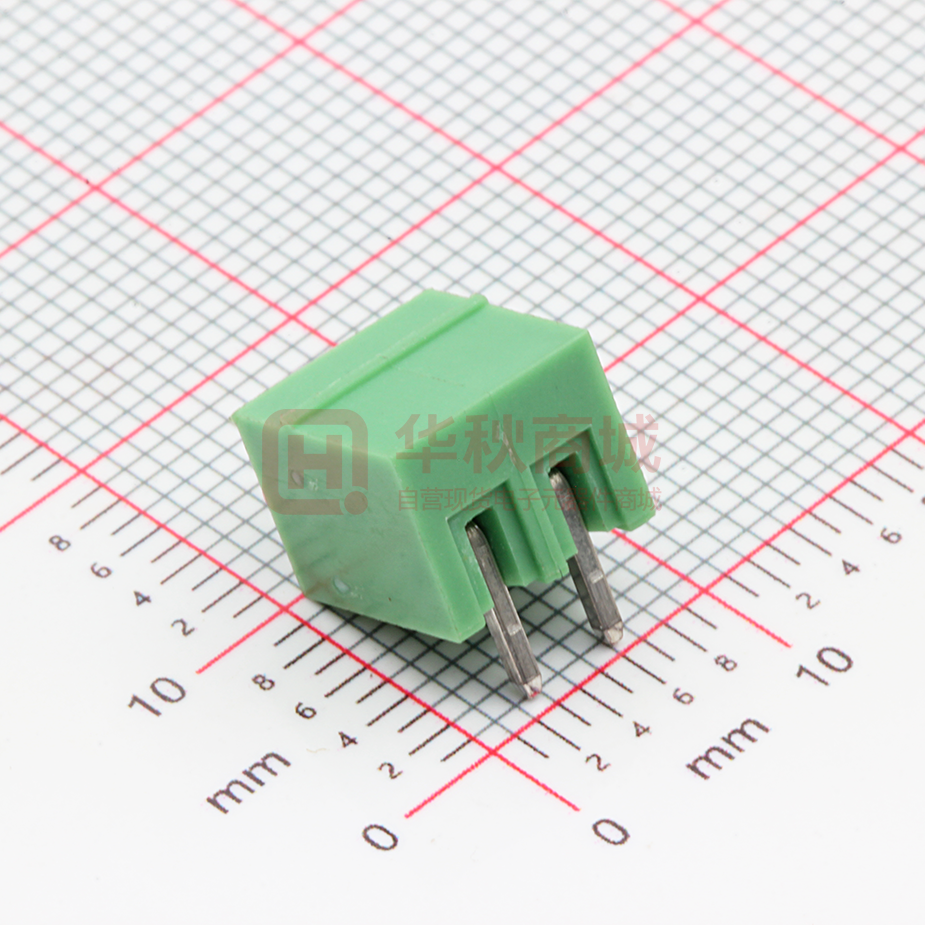 https://file1.elecfans.com/web3/M00/11/F8/wKgZO2f-742Aa7Z8ABLBywjFTcM060.png?_t=1587662281